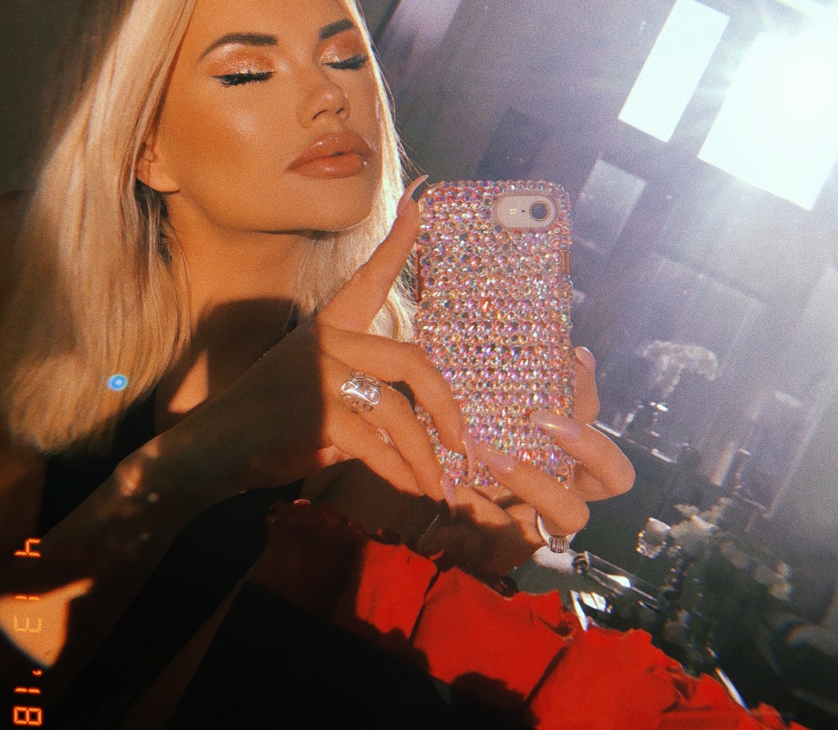 1ECEE9BD-9A59-46CD-82F7-28A63D4FAB29