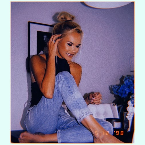 Processed with VSCO with a5 preset