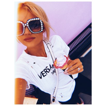 Processed with VSCO with a5 preset