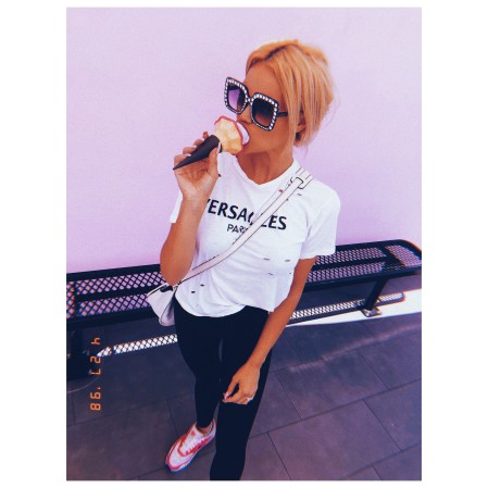 Processed with VSCO with a5 preset