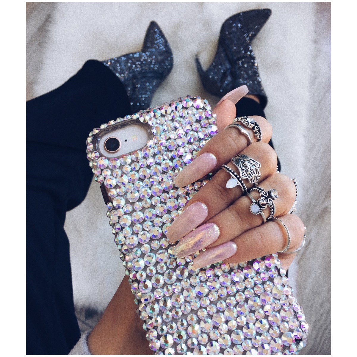 Processed with VSCO with a5 preset