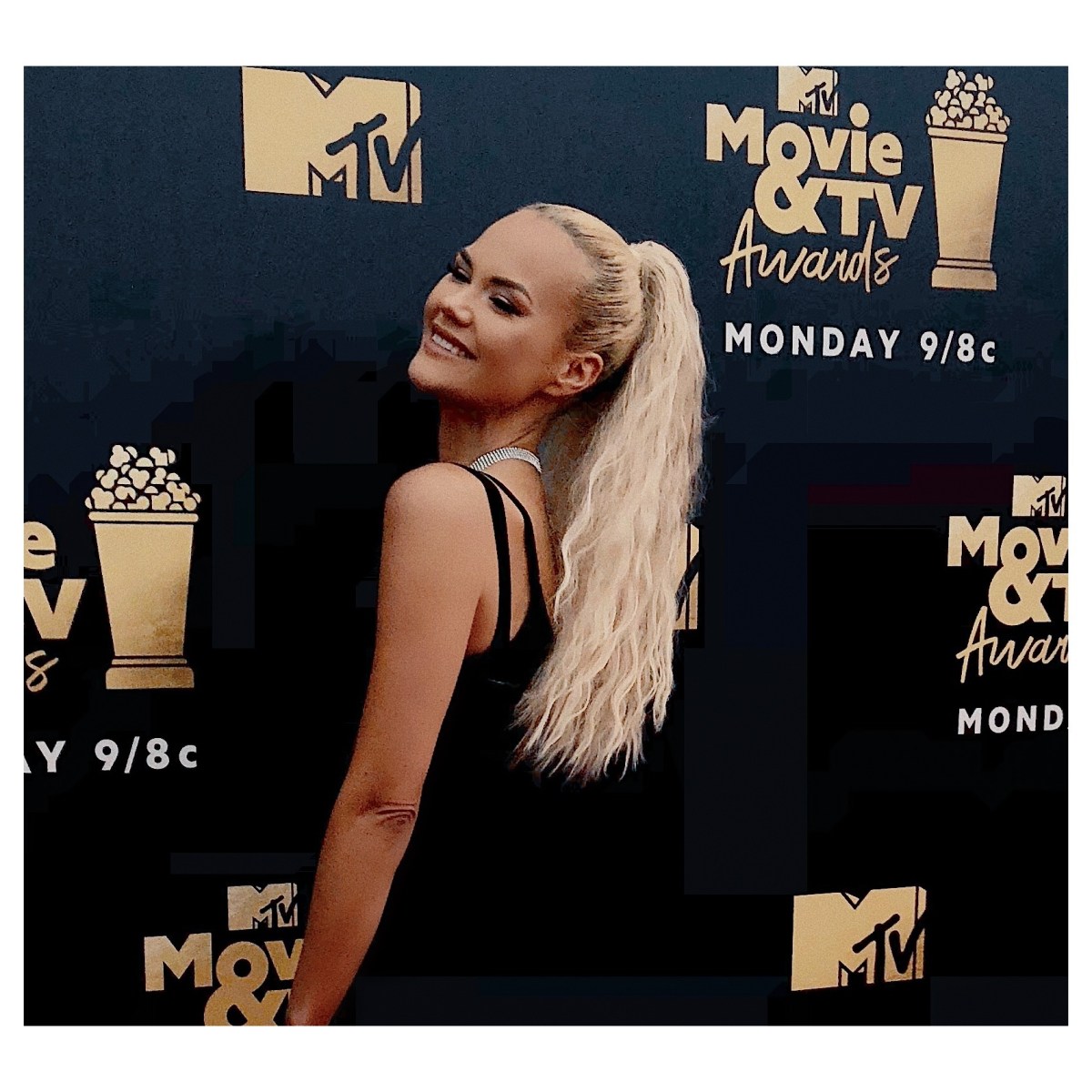 Processed with VSCO with u3 preset