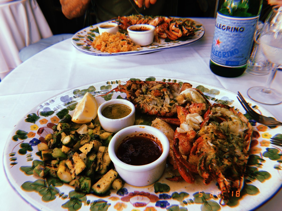 2018-05-28 15:42:53.908