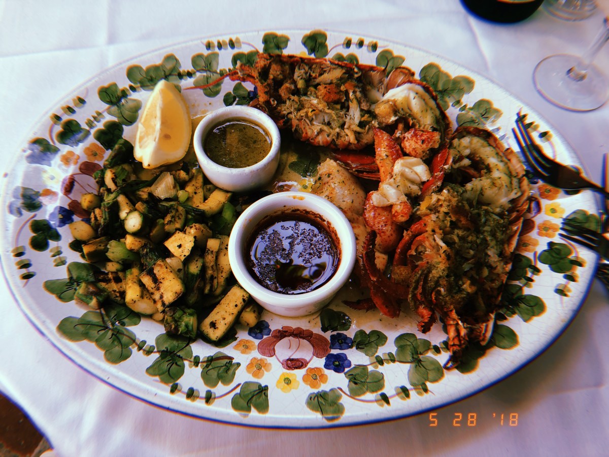 2018-05-28 15:43:00.976