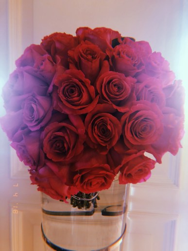 2018-07-04 13:18:35.915