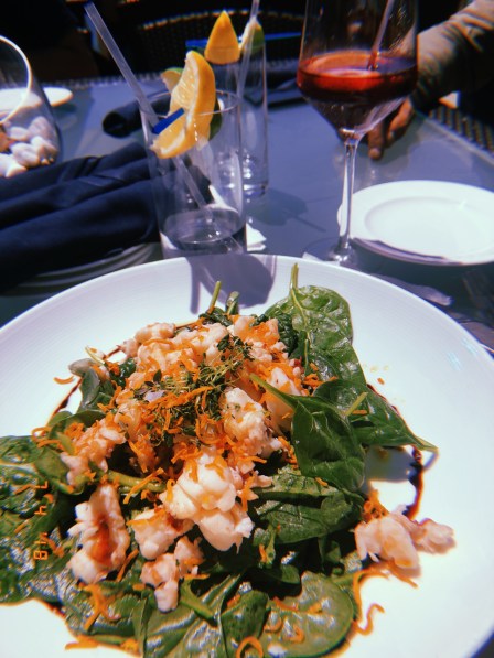 2018-07-04 14:13:15.743