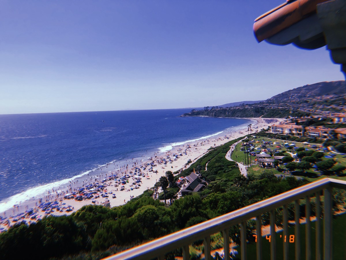 2018-07-04 15:39:57.635