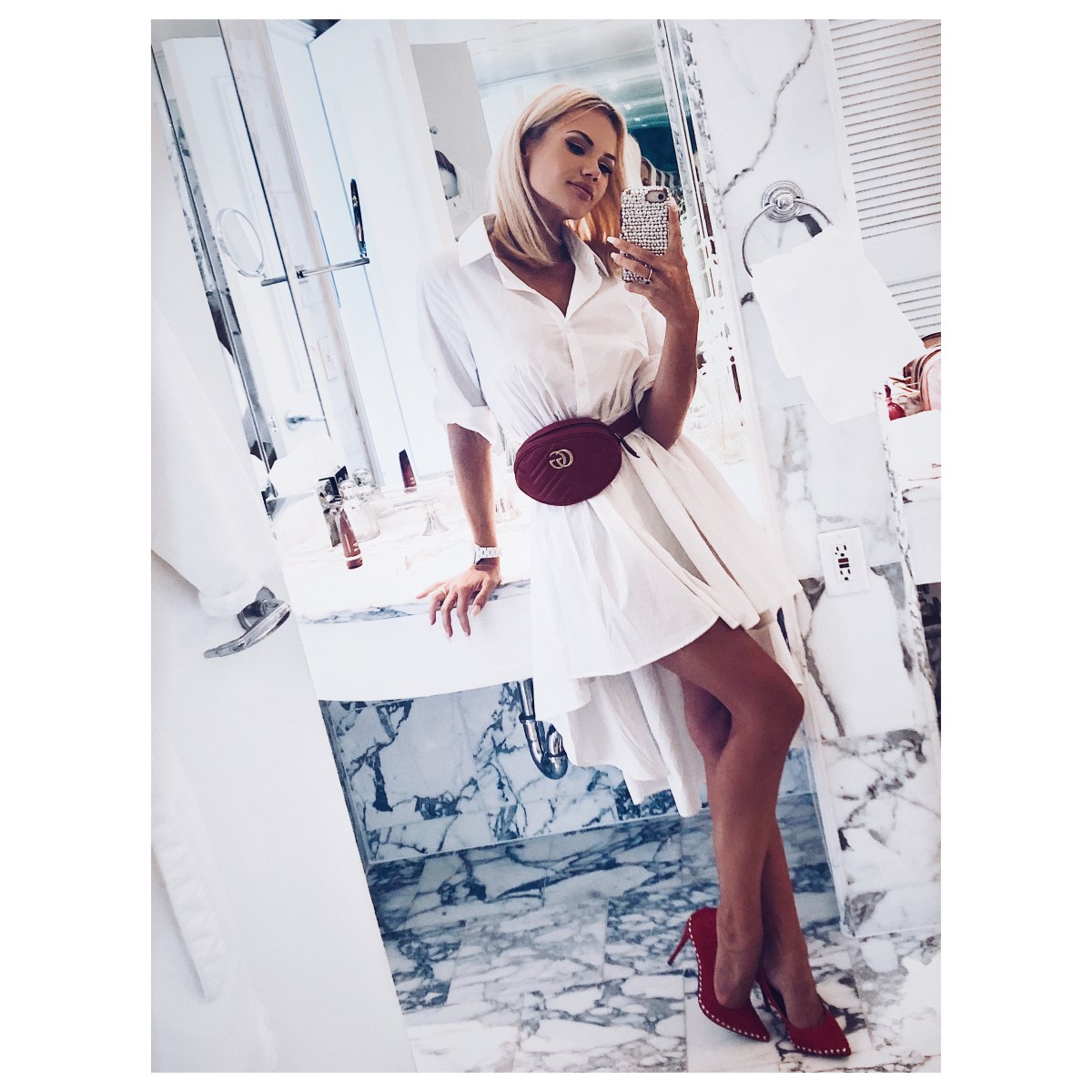 Processed with VSCO with a5 preset