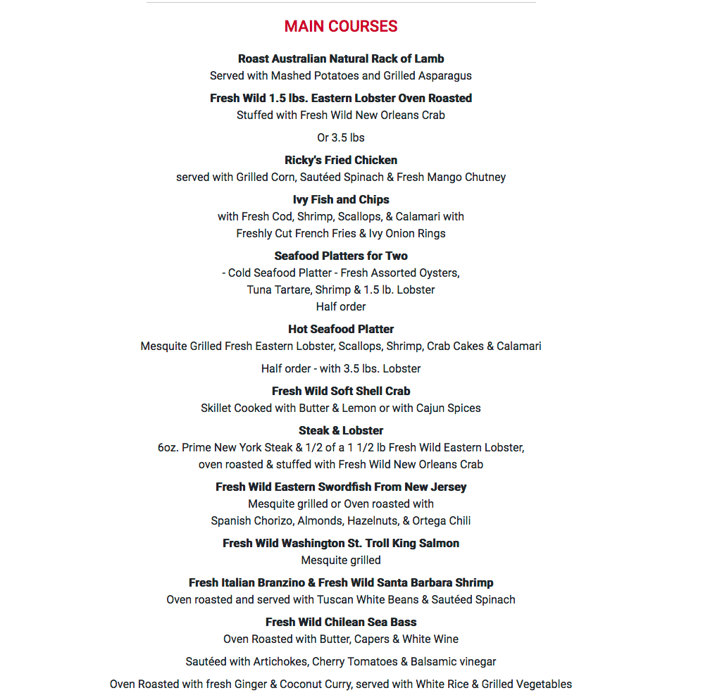 Screen Shot 2018-07-06 at 10.25.08 AM